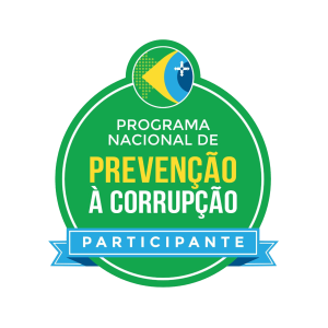 PREVENO A CORRUPO - 2023
