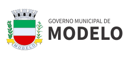 Prefeitura Municipal de Modelo