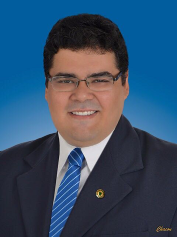 Fulano de Tal